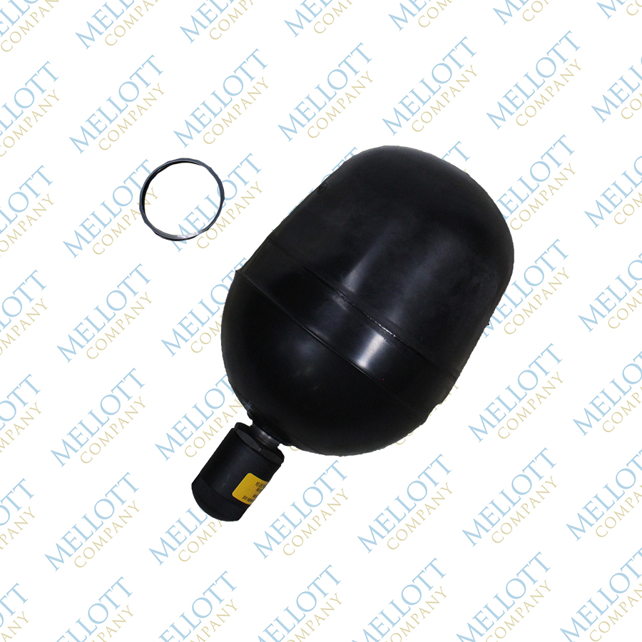 Spare Part Kit, HP200