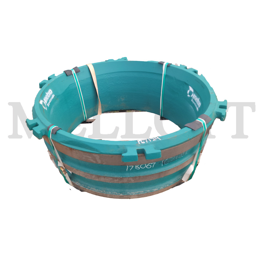 Concave,Lower,GP300S,Coarse,XT710