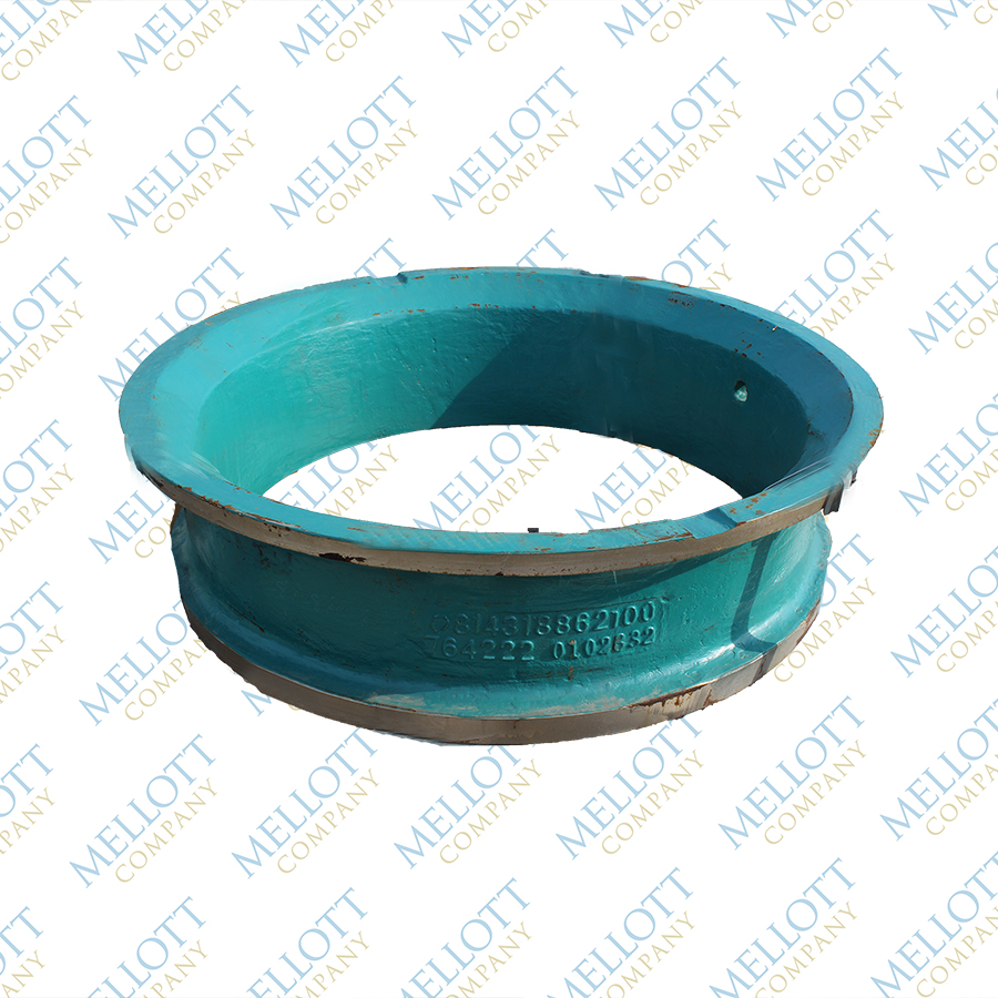 Concave,Upper,GP300S,Coarse,XT710