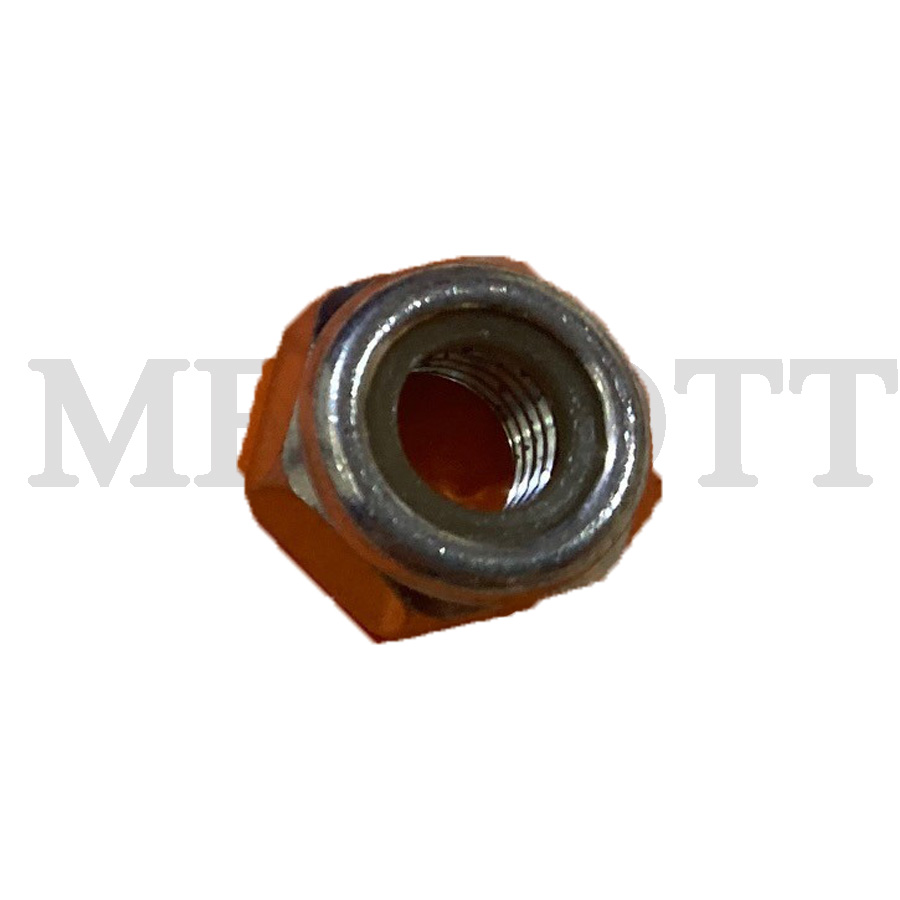 Self Locking Nut