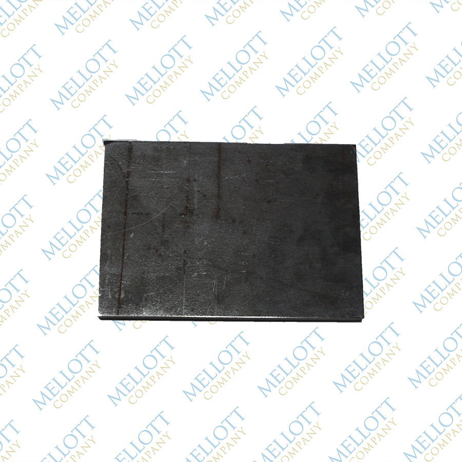 Support Plate