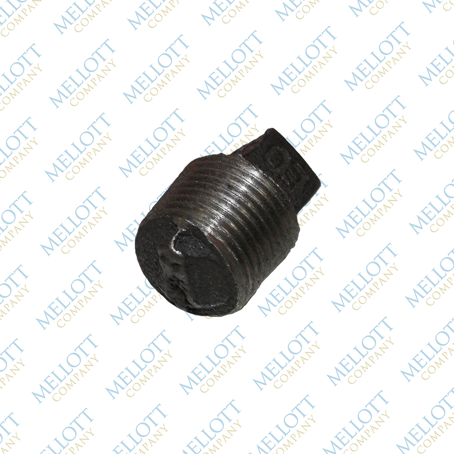 Plug, 7002076003 Metso