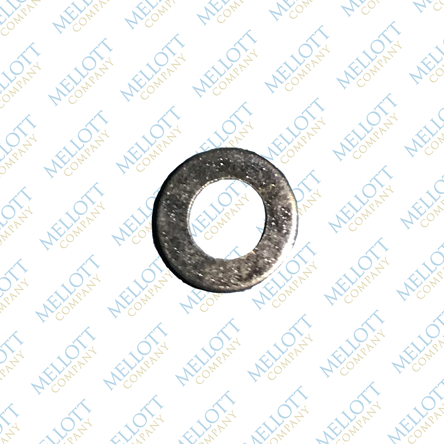 Washer, 704006830000 Metso