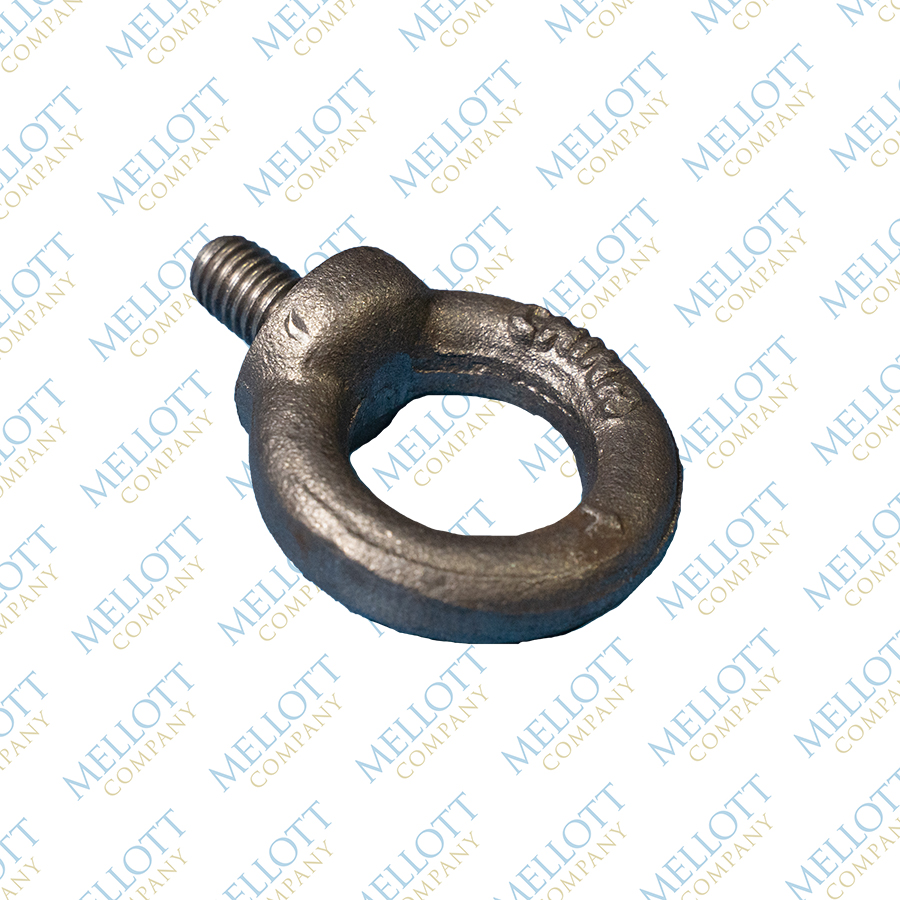 Eye Bolt M8-C15E