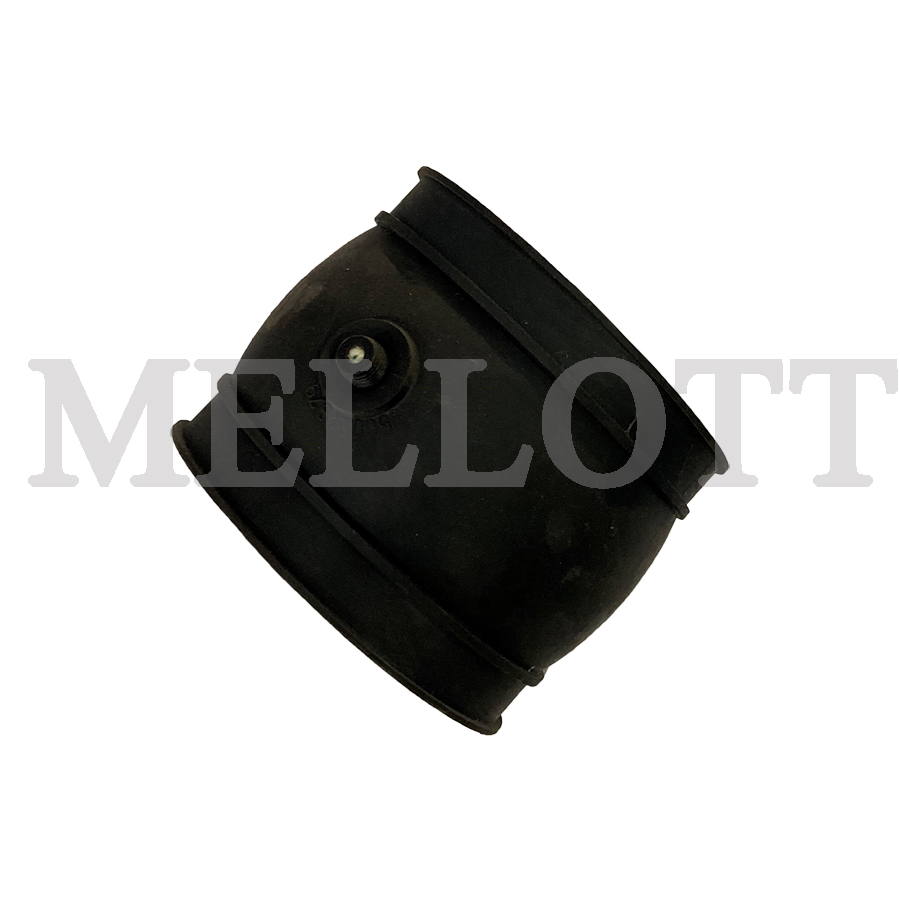 Sleeve 0118 0730