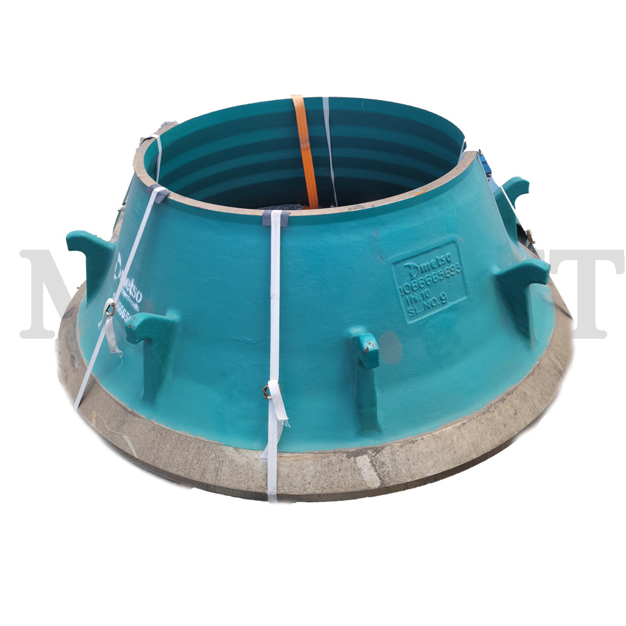 Liner,Bowl.STD-C,7FT,XT710