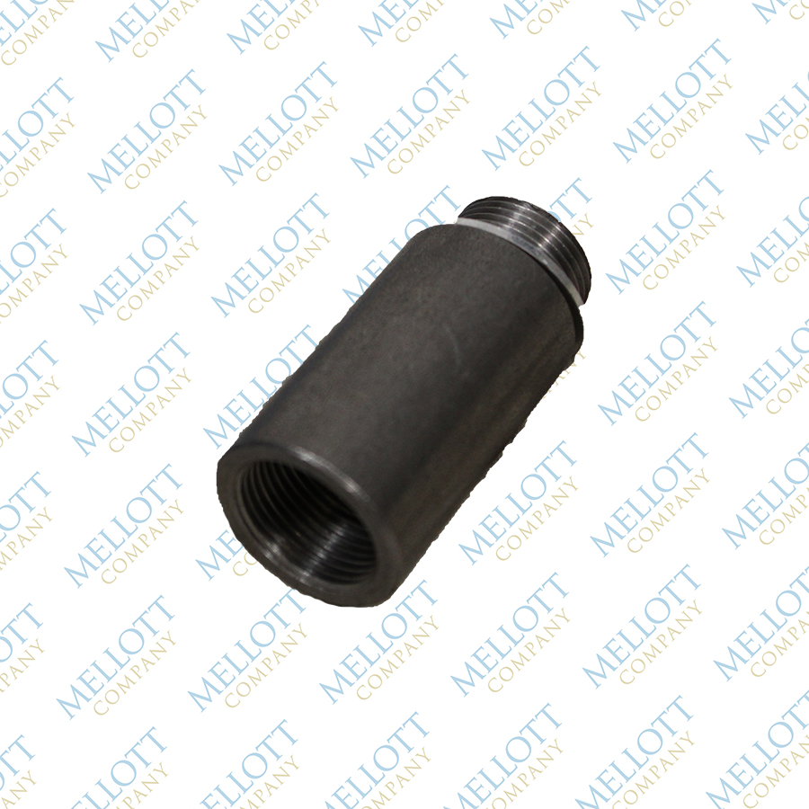 Lengthening Piece 555/047/668/200