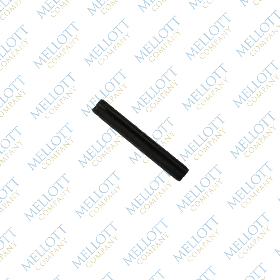 PinRollPrimaryPlanet 0.125x 0.875in