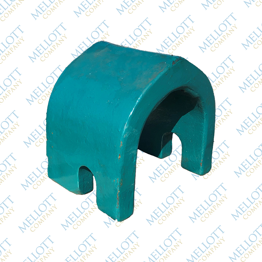 Guard,Box,Countershaft,1560,7022101501,Metso