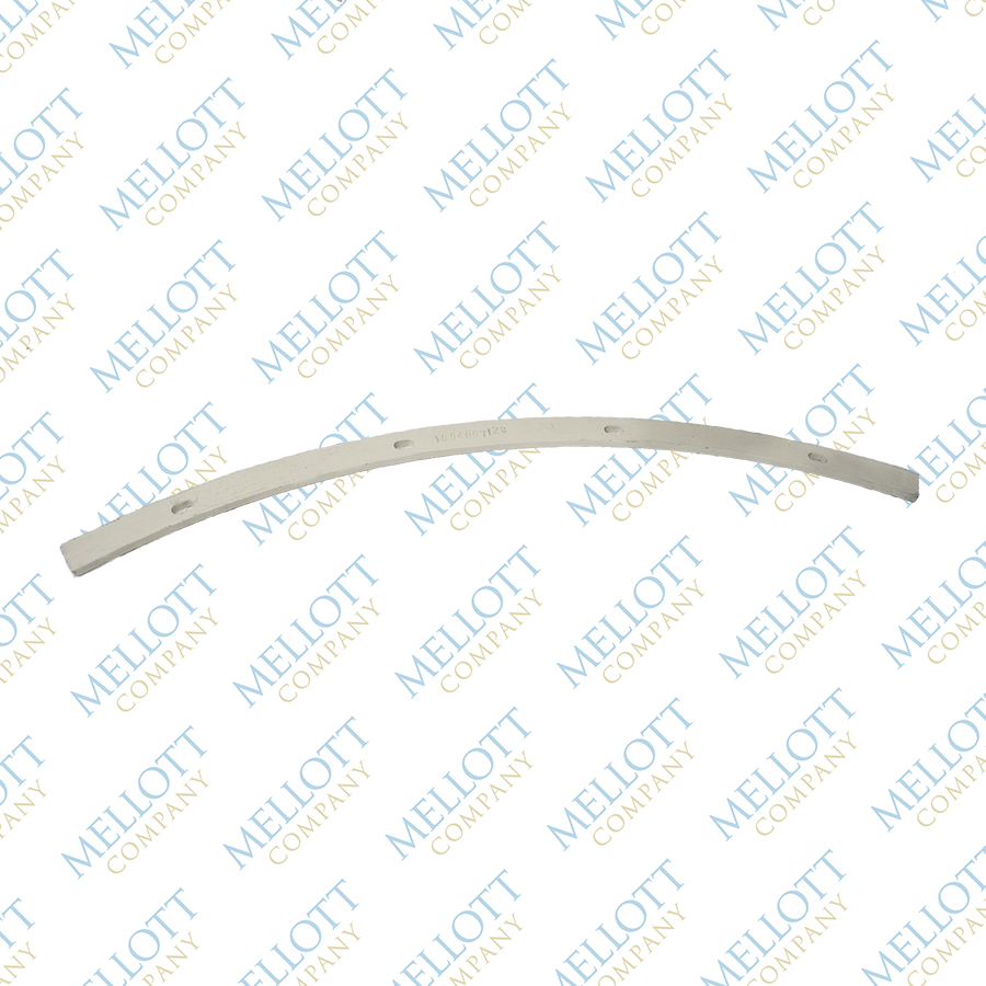 Segment,Ring,Clamp,HP400,1064668526,Metso