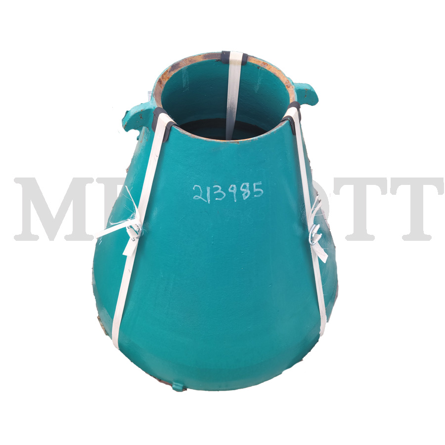 Mantle,GP200S,C,XC,XT710