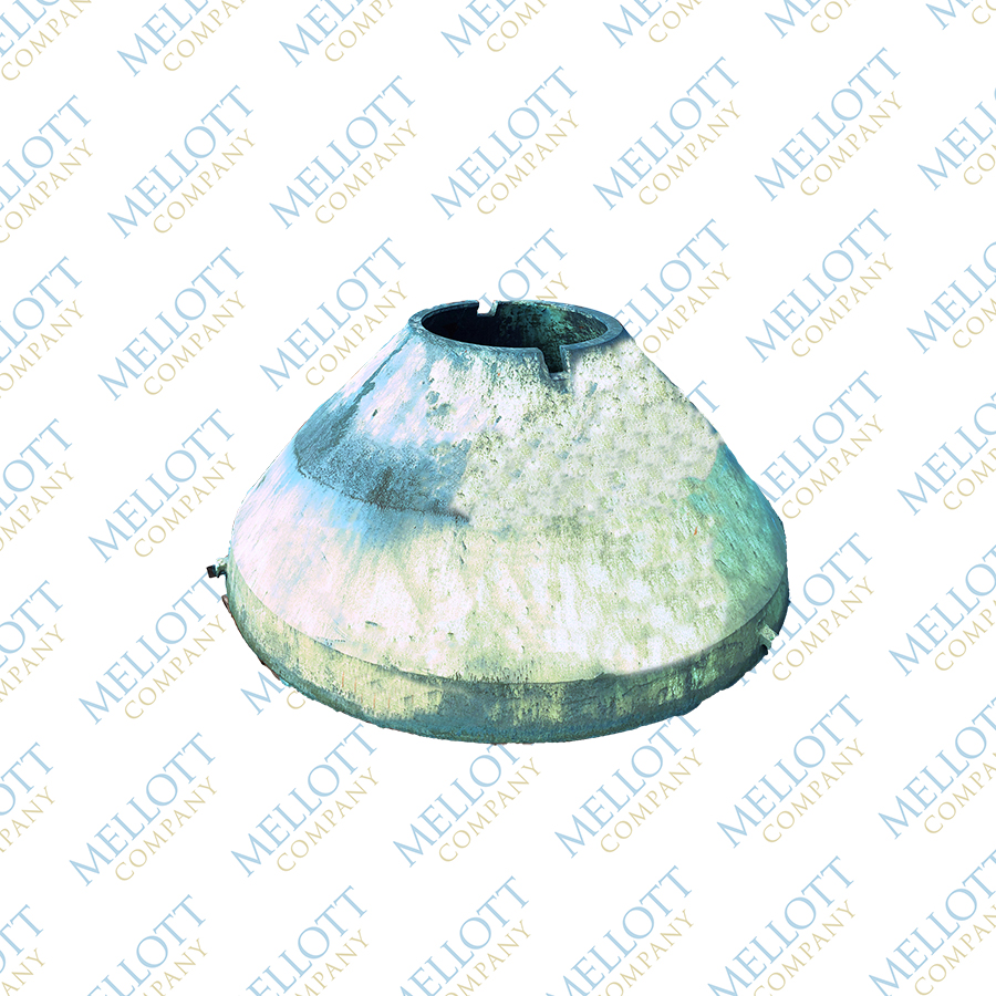 Mantle,1560 STD-C,18M