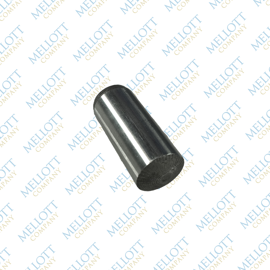 Pin,Parallel,M20x50,7001619303,Metso
