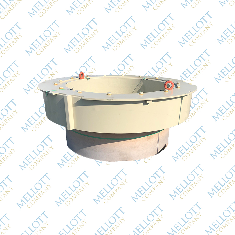 Assembly,Bowl,HP400,1093040116,MC