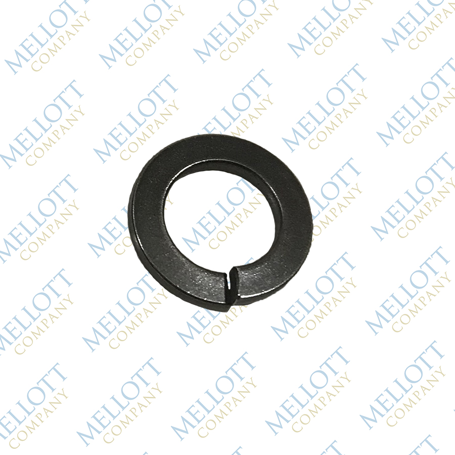 Washer, Spring,W36-NFE25.515-Unpltd