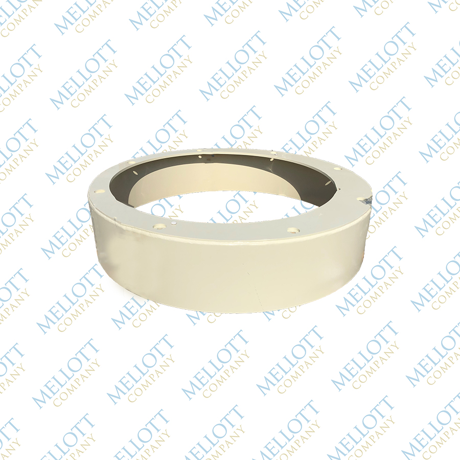 Liner,Counterweight,HP500