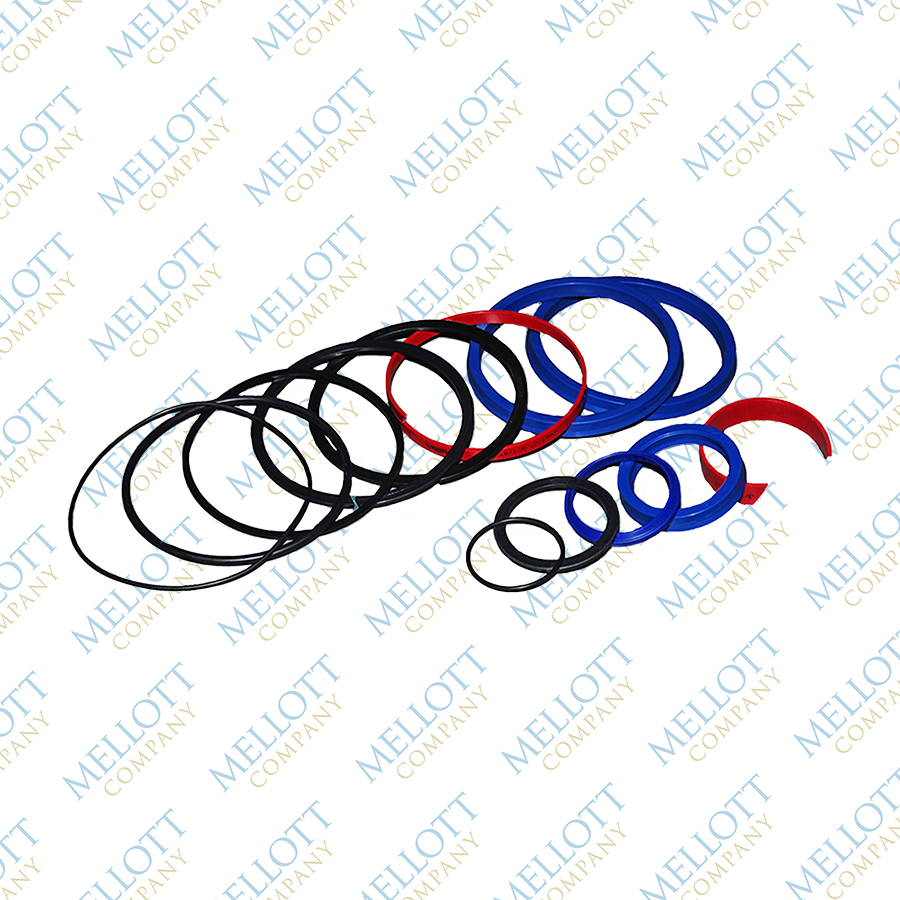Kit,Seal,Repair,HP300,MM0903460,Metso