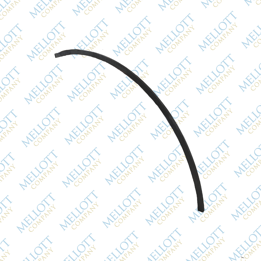 Bar,Fulcrum,HP300,1064666515,MC