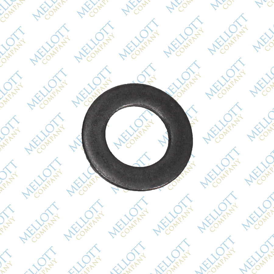 Washer,Plain,ISO7089-20-140HV-Unplated