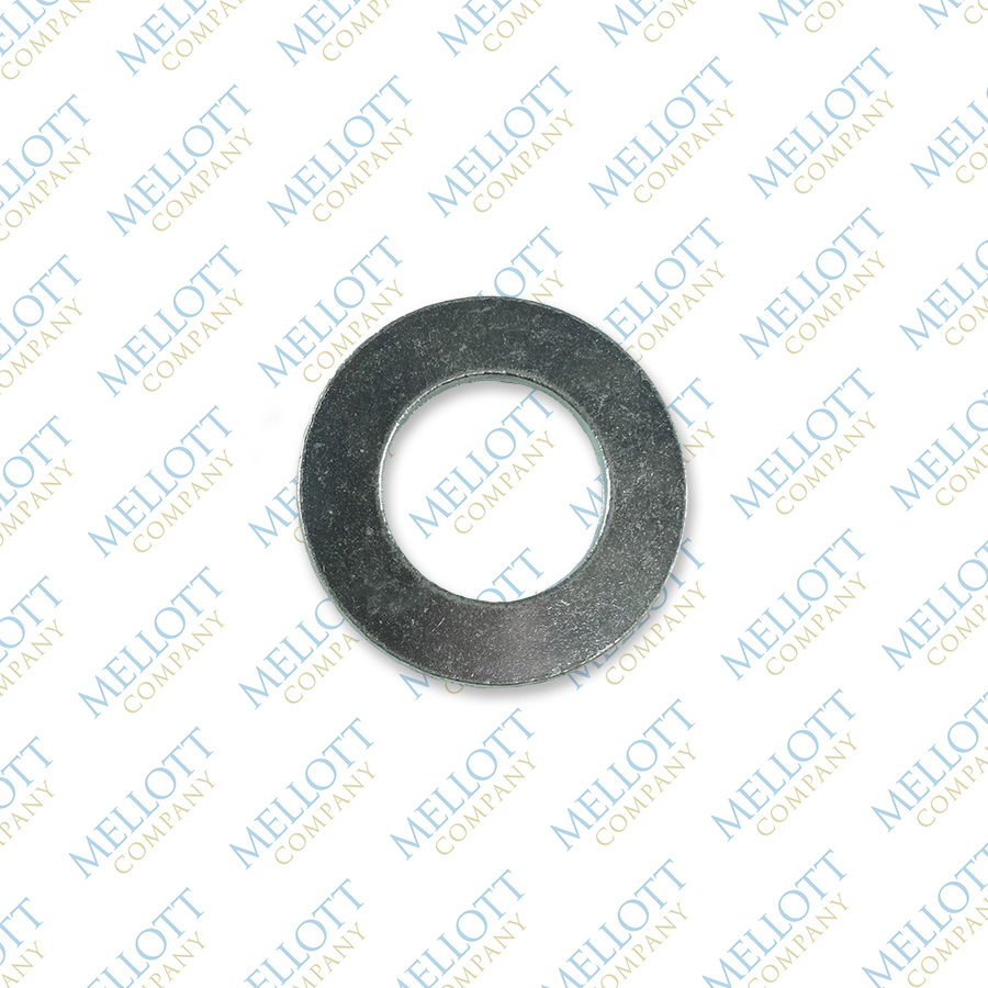 Washer,Plain,ISO7089-24-200HV-A3A,MM0258408,Metso