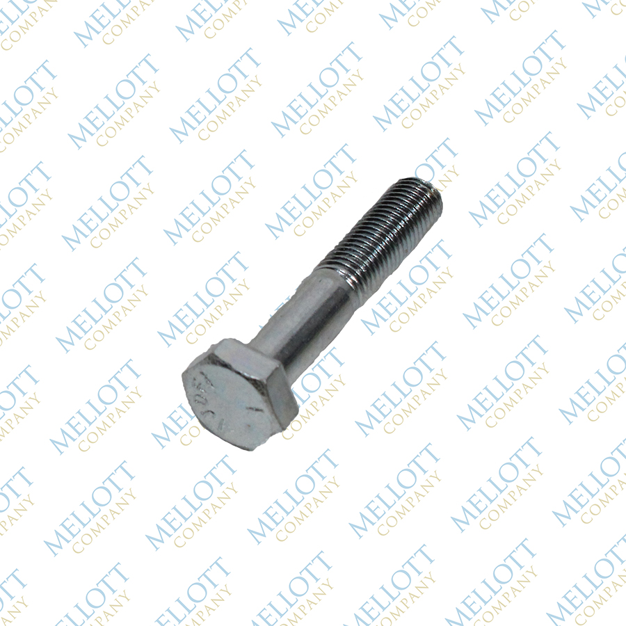 Screw,Cap Hex