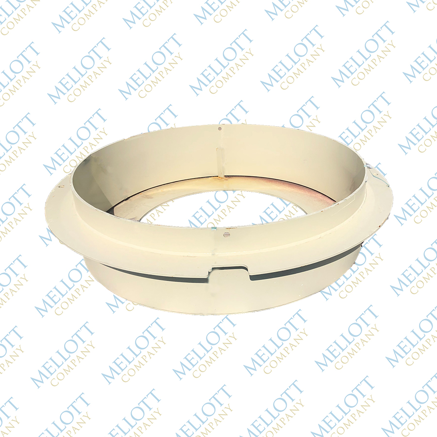 Assembly,Hopper,Cylindrical,HP400,N90258412,MC