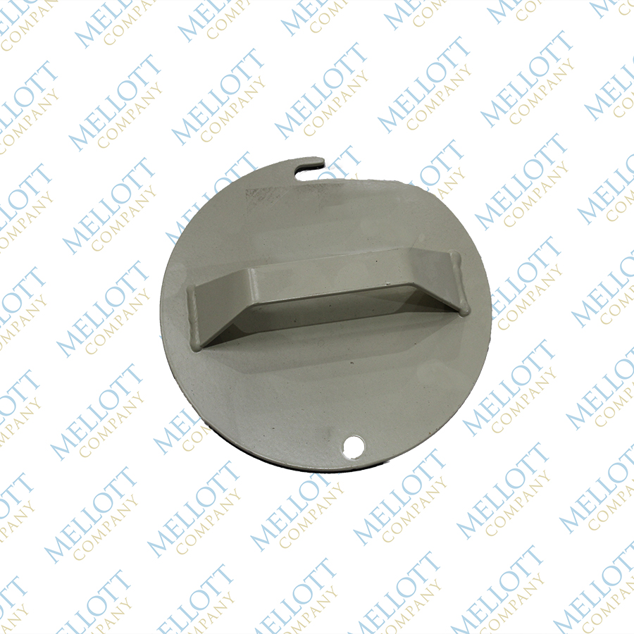 Cover GP300/S and GP11