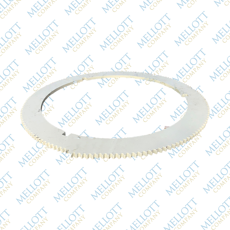 Gear,Drive,Adj.,Bowl,HP200,1062440046,Metso