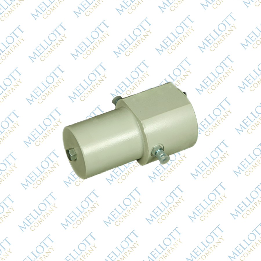 Assembly,Clamping Cylinder,HP200,MC