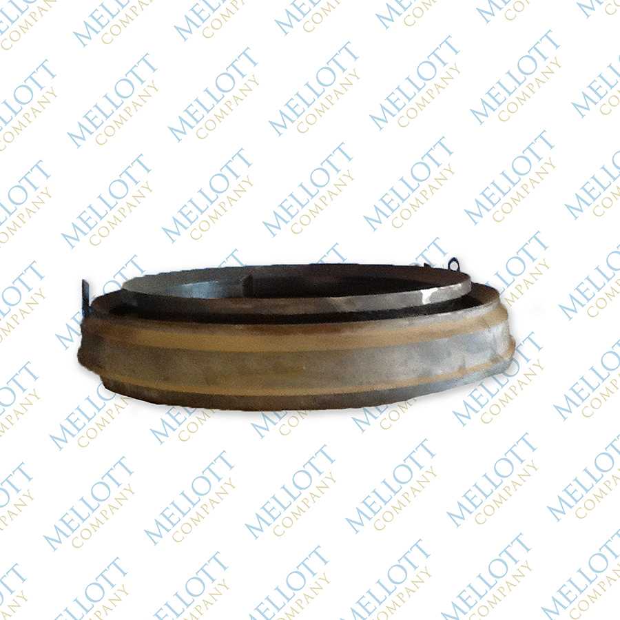 Ring,Sealing,Socket,4.25FT,1063604161,Metso