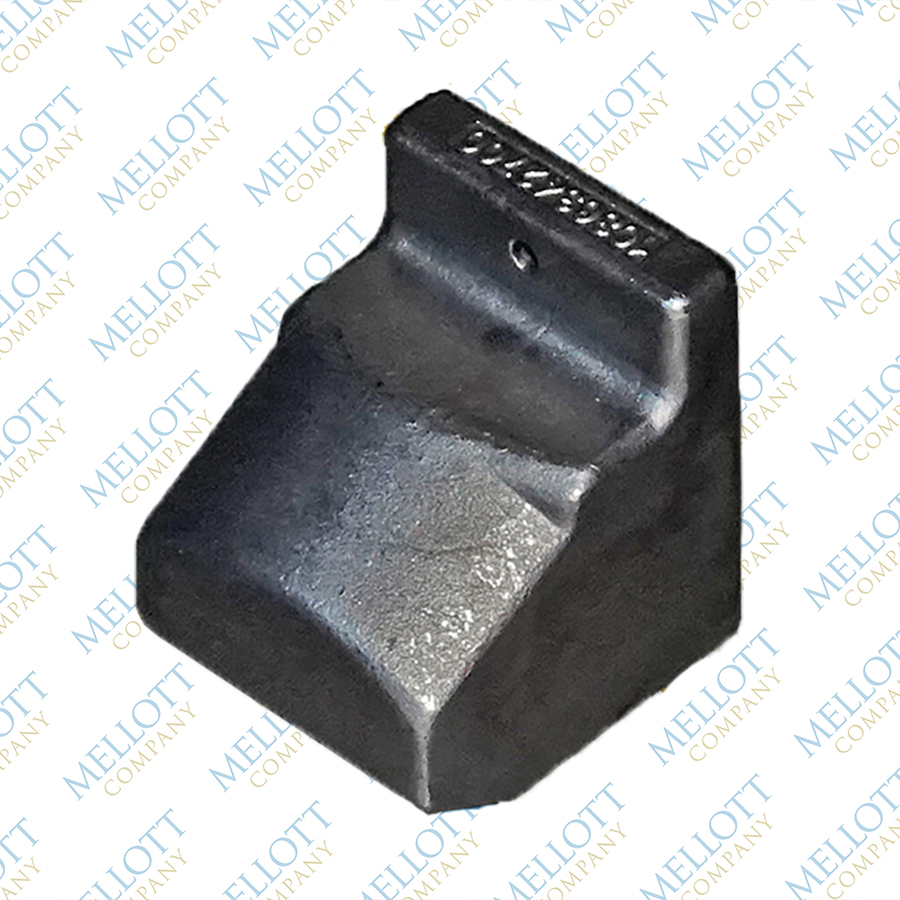 Wedge,HP200,1086342201,Metso