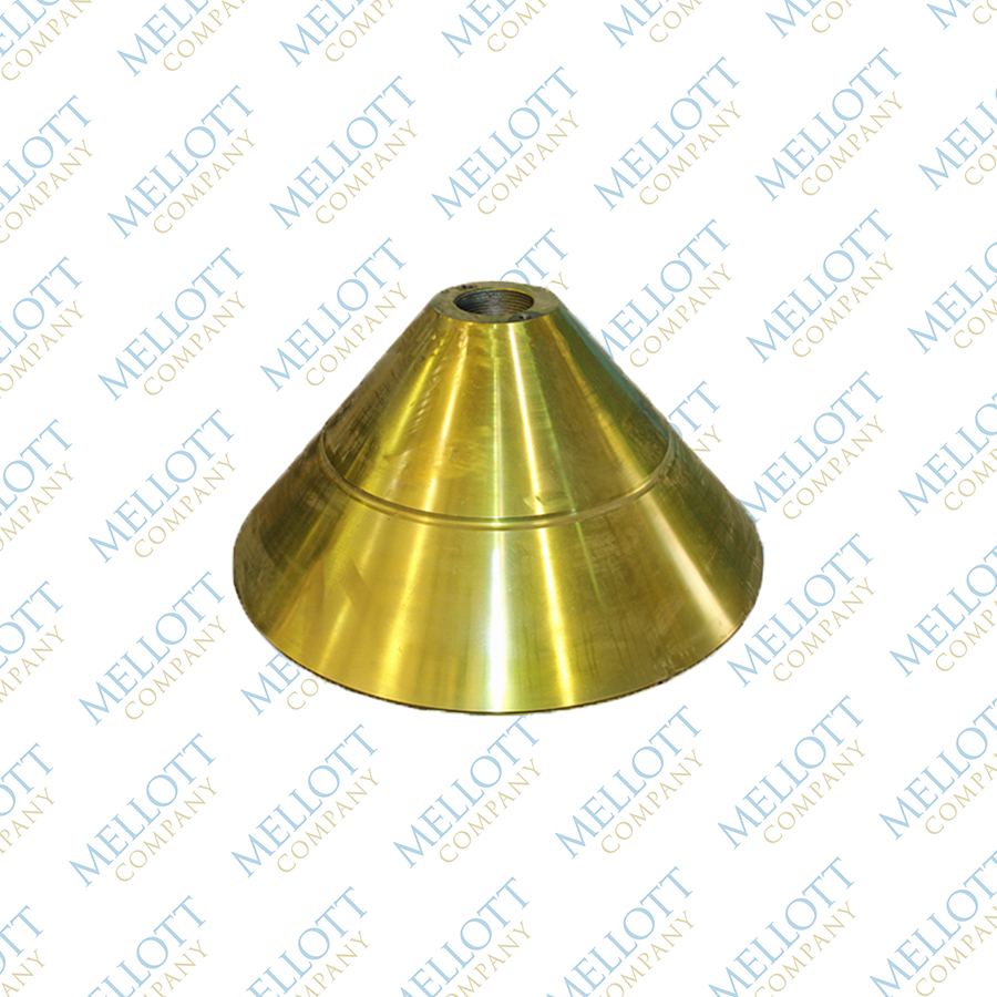Assembly,Head,HP200,7090058013,MC