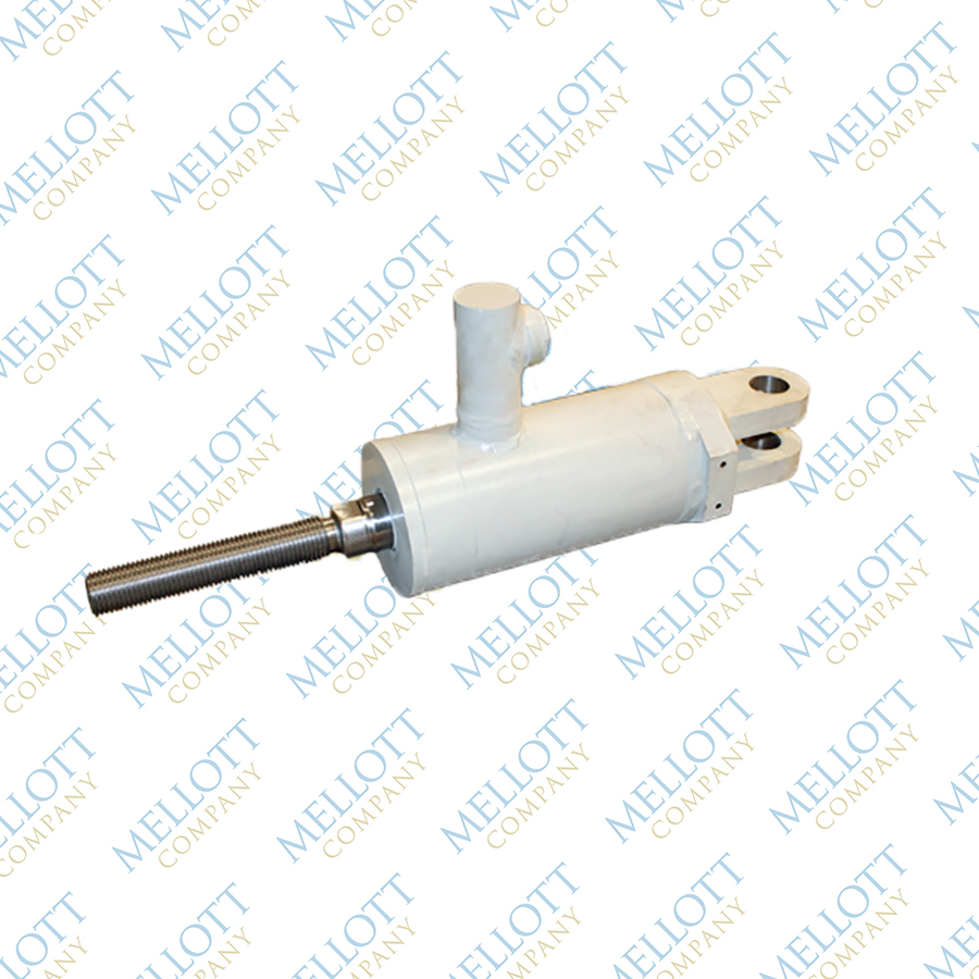 Tramp Relief Cylinder HP200,CXP