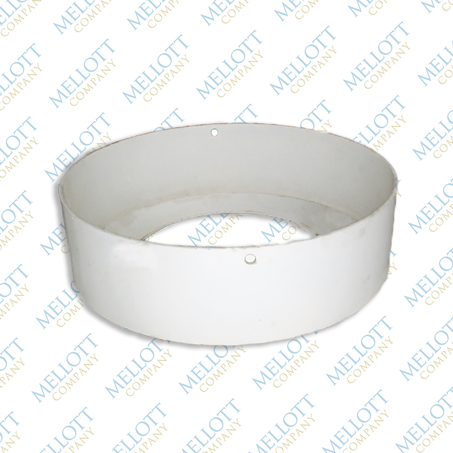 Hopper,Feed,Lower,HP200,1044180301,Metso