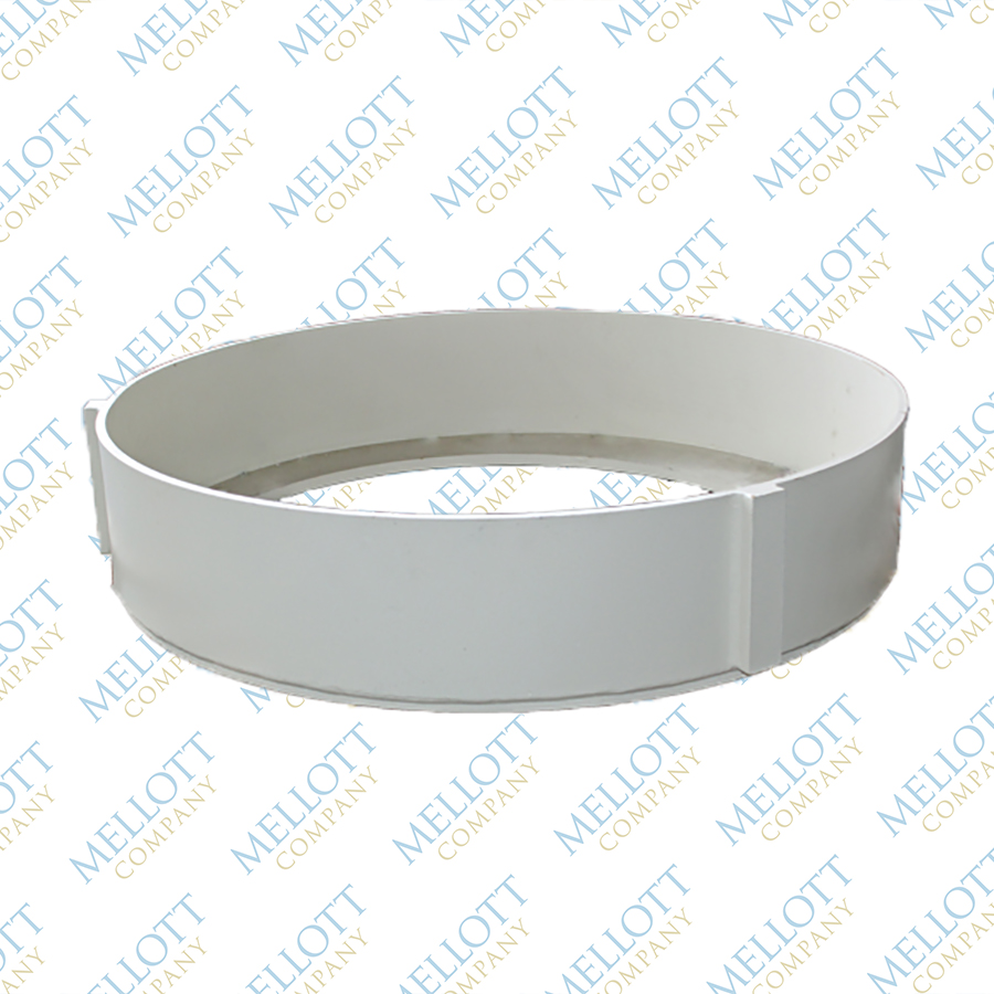 Liner, Counterweight