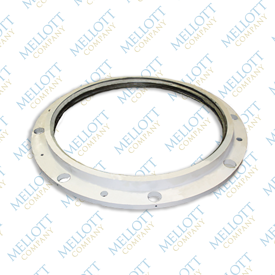 Ring,Clamping,HP200,1061871913,METSO