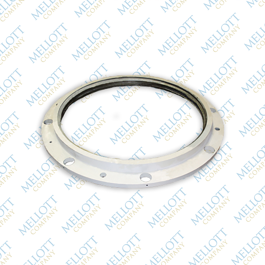 Ring,Clamping,HP300,1061873757,MC