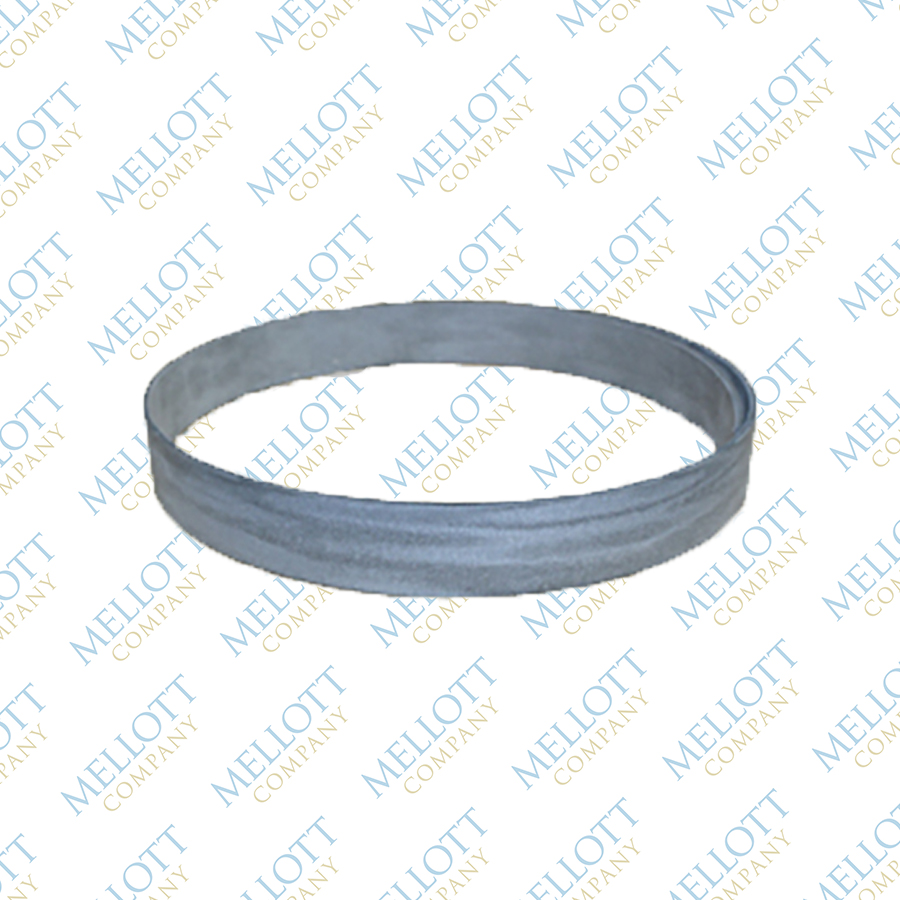 Ring,Wear,Box,Countershaft,HP400,1063192847,Metso