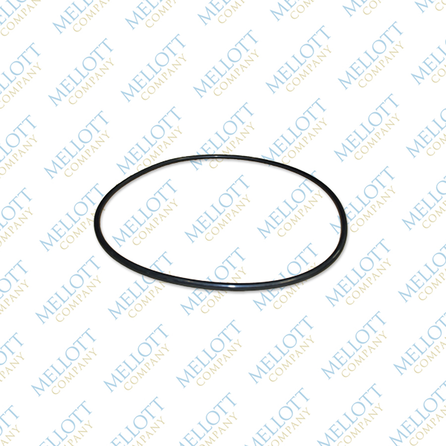 O-Ring,Countershaft Box,HP400