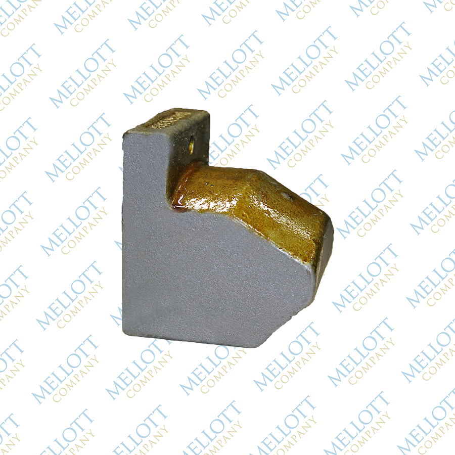 Wedge-HP400, 1086342846, Metso