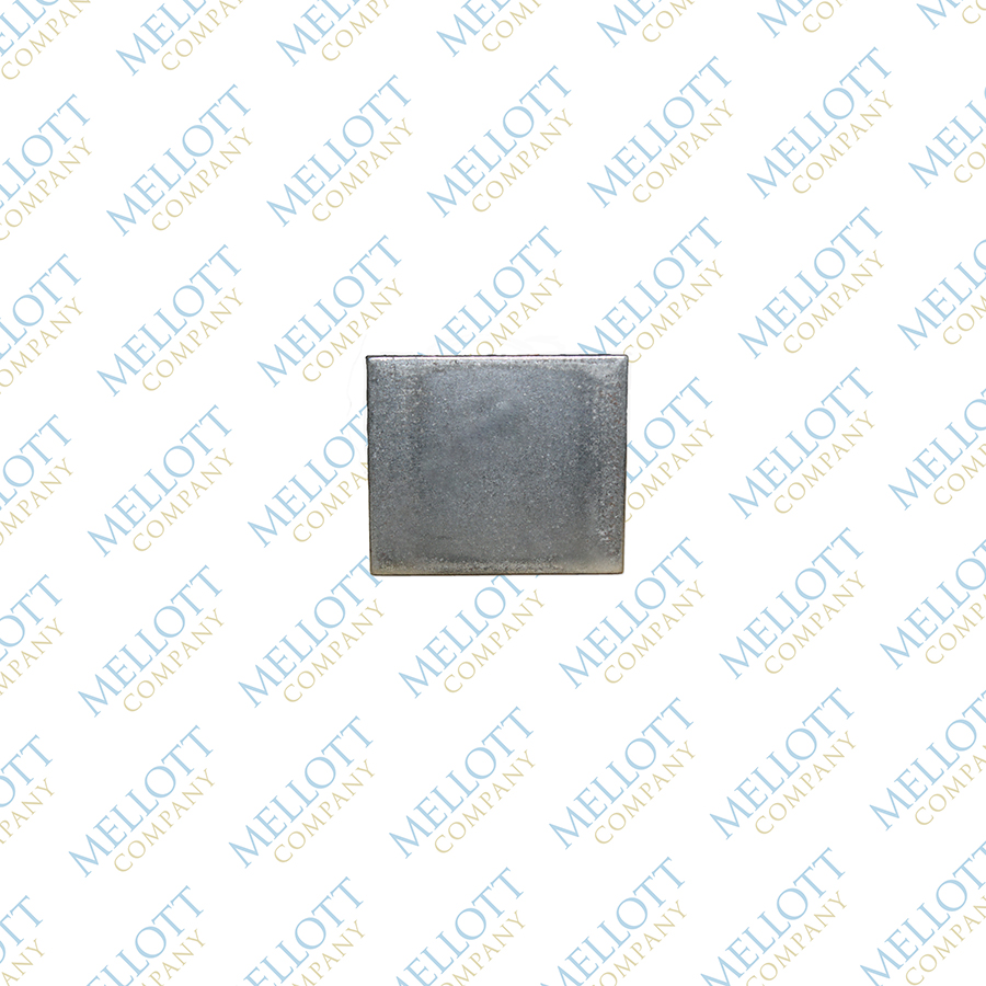 Wedge Shim (70516700)