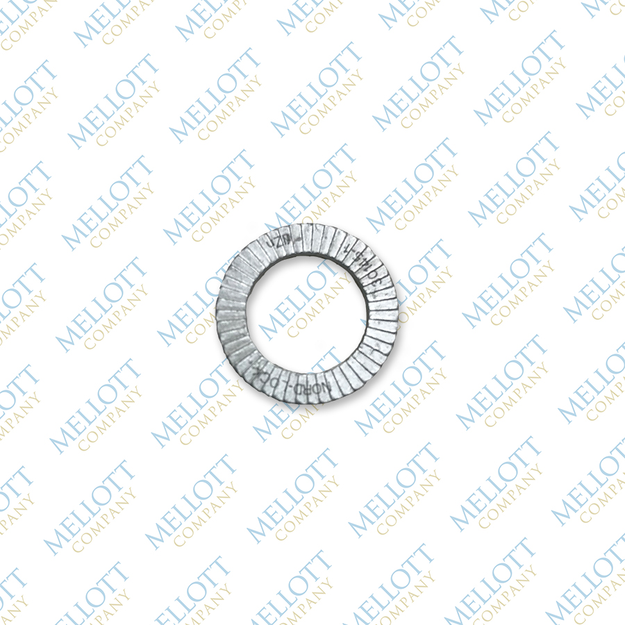 Washer,Lock,406300555100