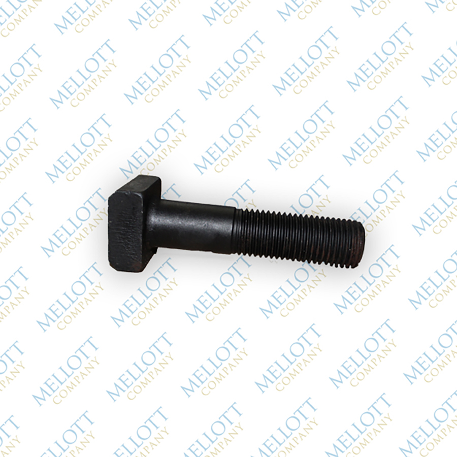 Sq Hd Bolt * M155 x 155 (19579057)