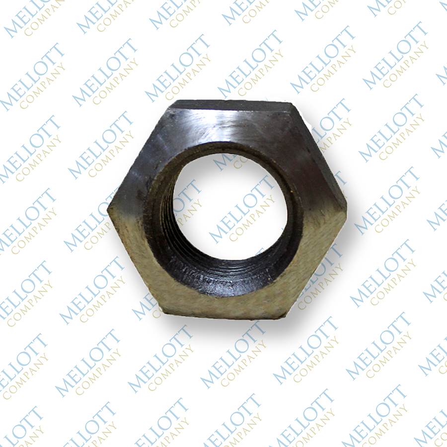 Spherical Nut* (51486801)