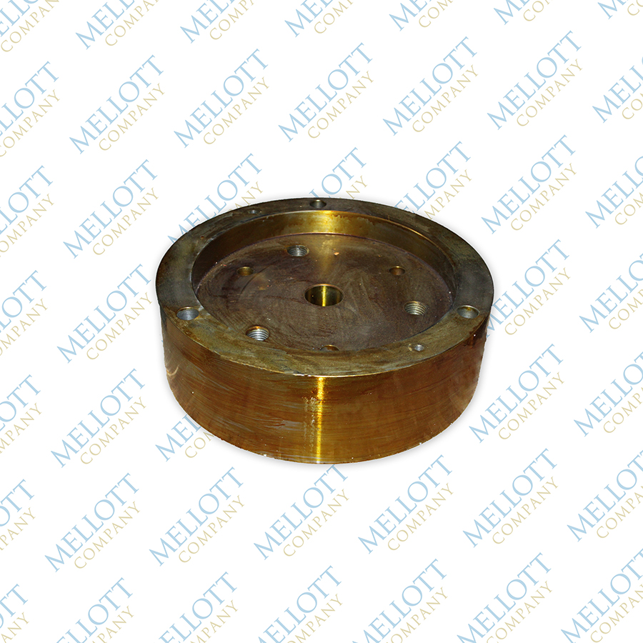 Socket,HP400,1073814256,Metso
