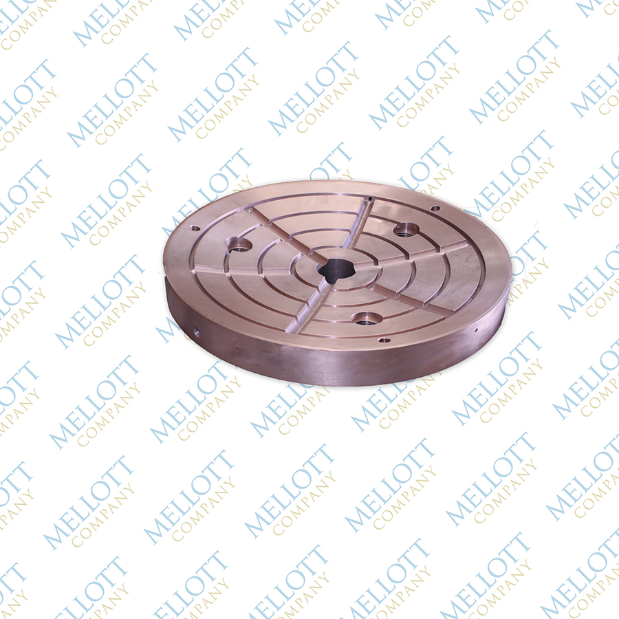 Liner,Socket,HP400,N35800601,MC