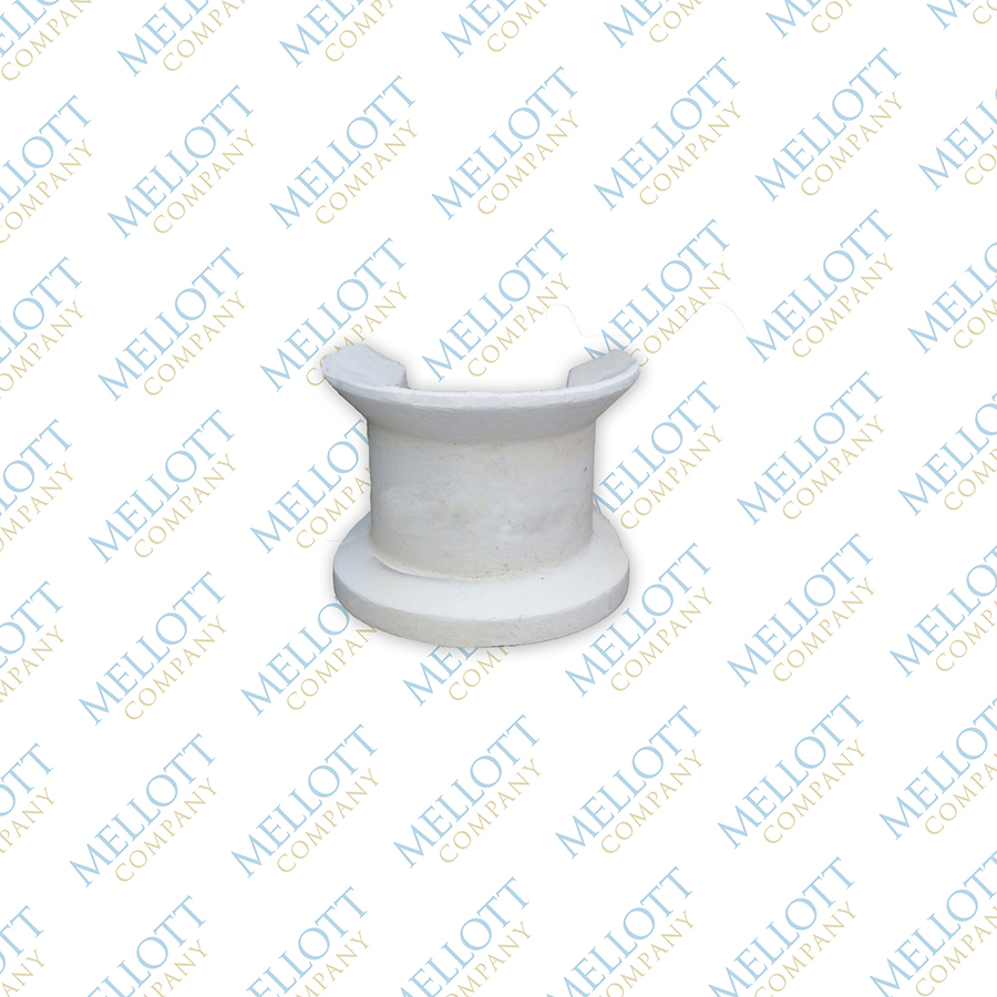 Guard, Arm (CTR Box)