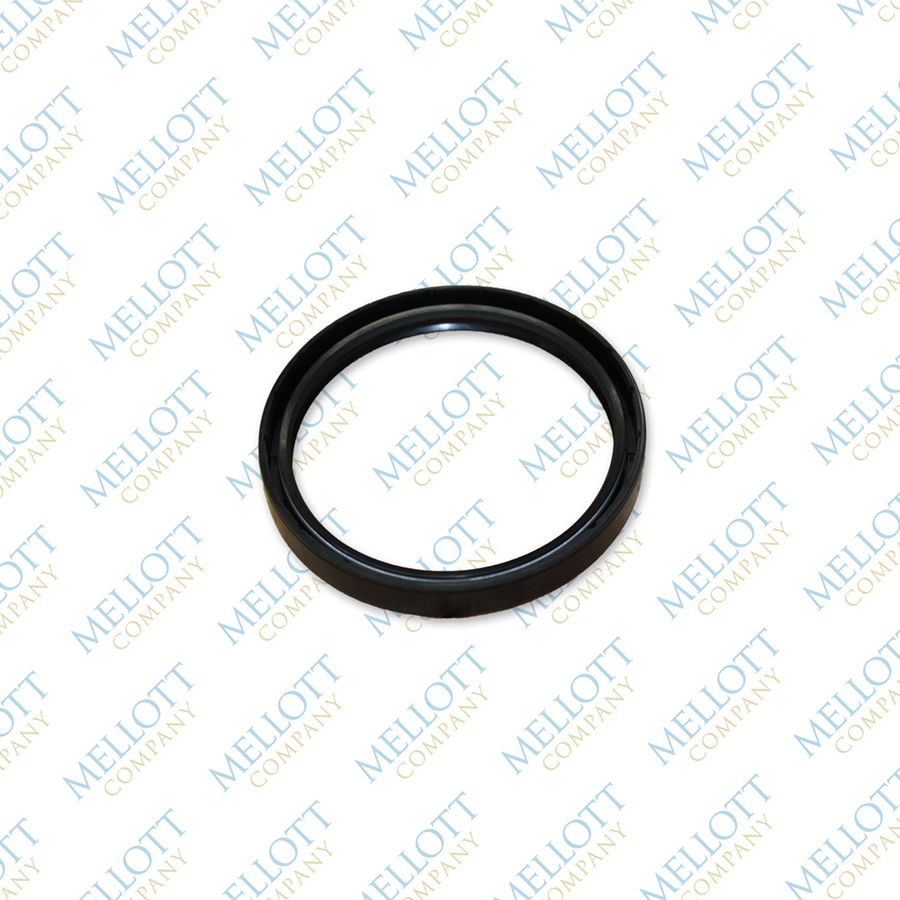 Seal  AS-120x140x13