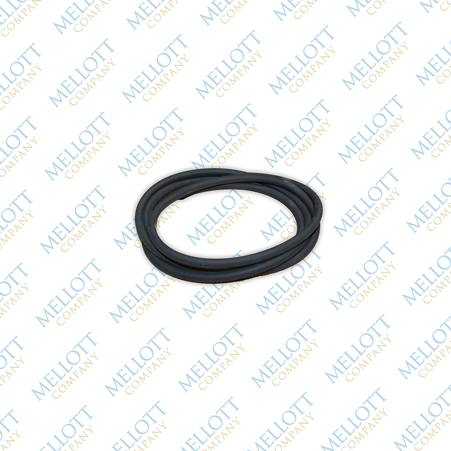 Countershaft Box Seal