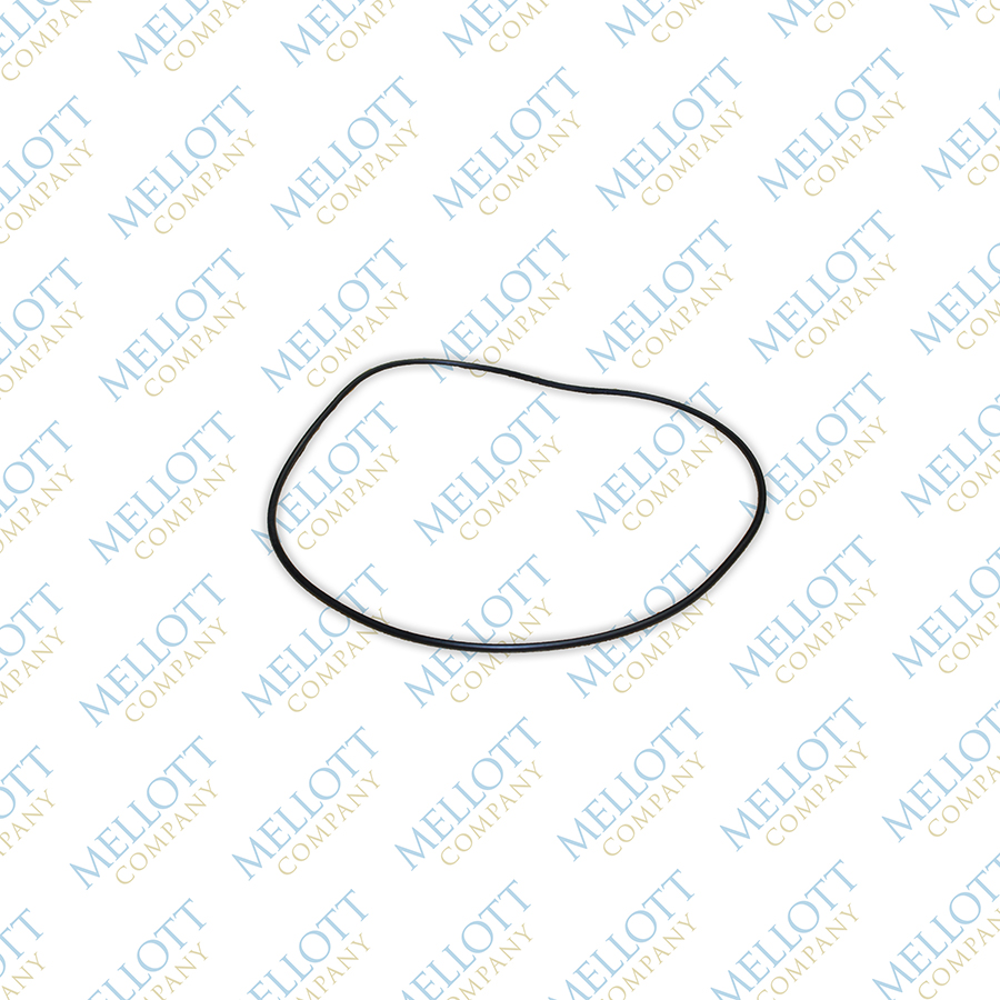 O-Ring (35713051)